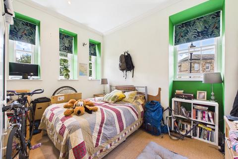 3 bedroom end of terrace house for sale, Park Drive, Bodmin, Cornwall