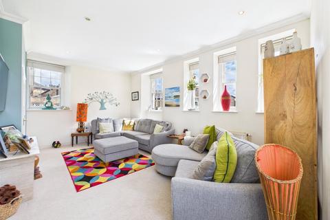undefined, Park Drive, Bodmin, Cornwall
