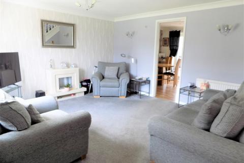 3 bedroom detached house for sale, Stainmore Grove, Bingham