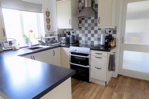 3 bedroom detached house for sale, Stainmore Grove, Bingham