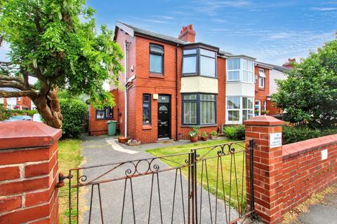 3 bedroom semi-detached house for sale, Kiln Lane, Eccleston, WA10