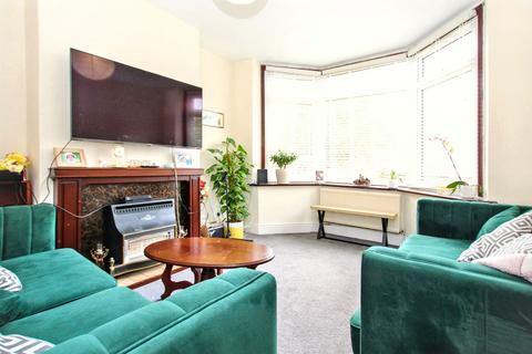 3 bedroom semi-detached house for sale, Kiln Lane, Eccleston, WA10