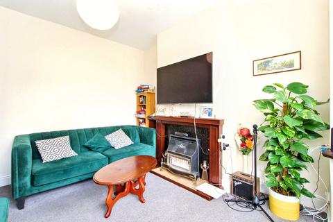 3 bedroom semi-detached house for sale, Kiln Lane, Eccleston, WA10
