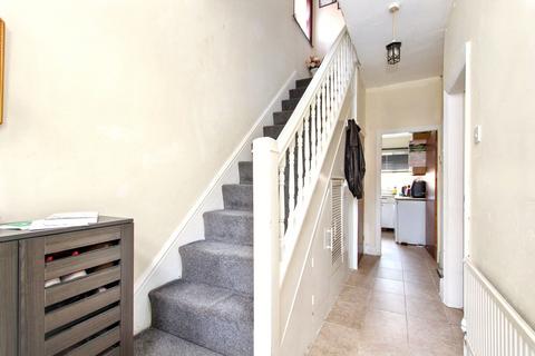3 bedroom semi-detached house for sale, Kiln Lane, Eccleston, WA10