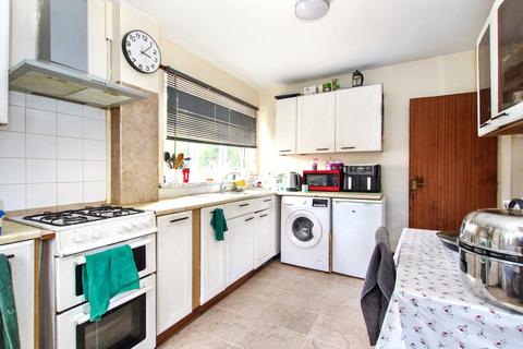 3 bedroom semi-detached house for sale, Kiln Lane, Eccleston, WA10