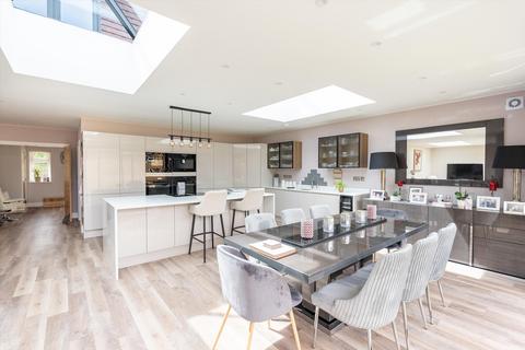 Shene The Downs, Leatherhead, KT22 8LH