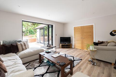 Shene The Downs, Leatherhead, KT22 8LH