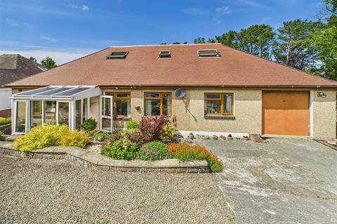 5 bedroom bungalow for sale, 55 New Road, Haverfordwest