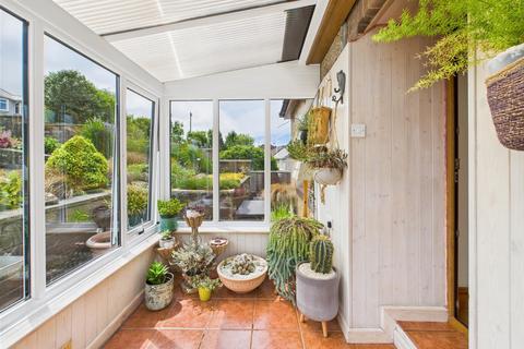 5 bedroom bungalow for sale, 55 New Road, Haverfordwest