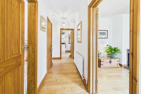 5 bedroom bungalow for sale, 55 New Road, Haverfordwest