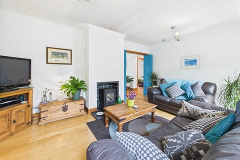 5 bedroom bungalow for sale, 55 New Road, Haverfordwest