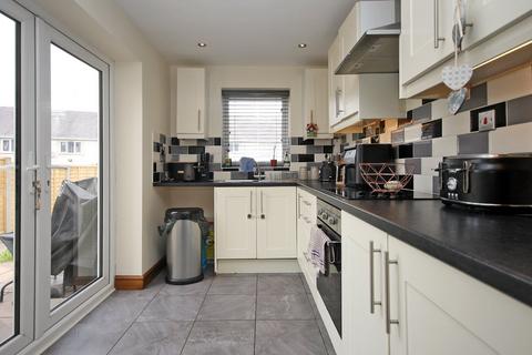 undefined, Station Road, Llanrug, Caernarfon, Gwynedd, LL55