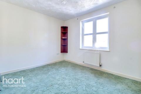 2 bedroom bungalow for sale, Chepstow Drive, Bletchley
