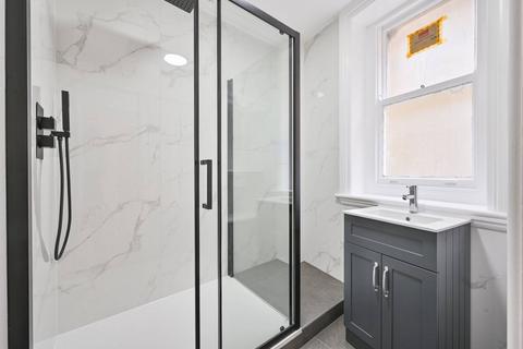 1 bedroom flat for sale, Marylebone Road, Marylebone, London, NW1