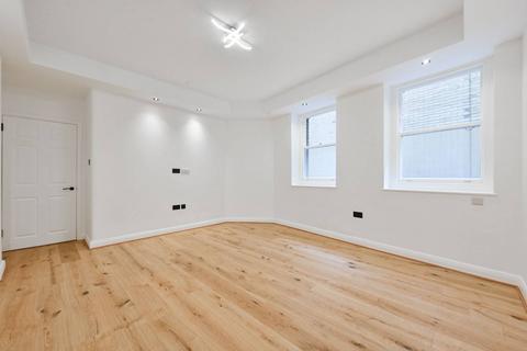 1 bedroom flat for sale, Marylebone Road, Marylebone, London, NW1