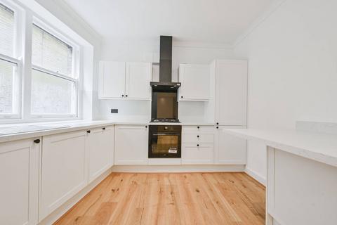 1 bedroom flat for sale, Marylebone Road, Marylebone, London, NW1