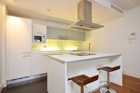 3 bedroom flat for sale, South Wharf Road, Paddington, London, W2