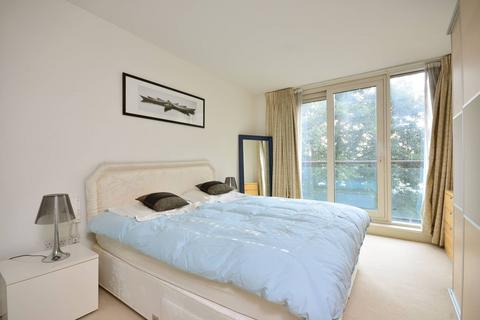 3 bedroom flat for sale, South Wharf Road, Paddington, London, W2