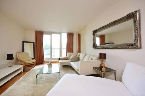 3 bedroom flat for sale, South Wharf Road, Paddington, London, W2