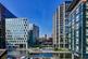 Additional image 8 of South Wharf Road, Paddington, London, W2