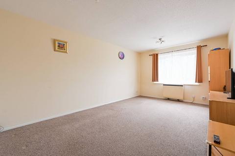 1 bedroom flat to rent, Bracken Close,, Beckton, London, E6