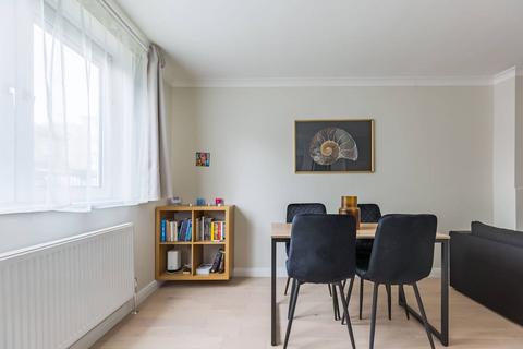 1 bedroom flat to rent, Seyssel Street, Canary Wharf, London, E14