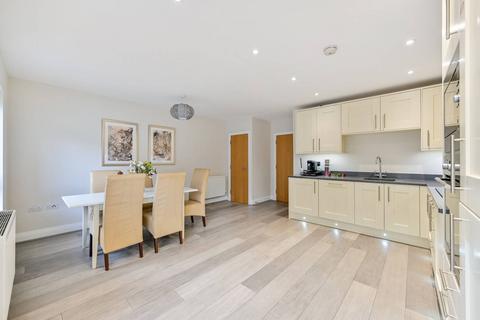 3 bedroom terraced house for sale, Brambling Way, Maidenhead, SL6