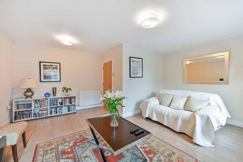 3 bedroom terraced house for sale, Brambling Way, Maidenhead, SL6