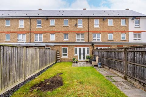 3 bedroom terraced house for sale, Brambling Way, Maidenhead, SL6