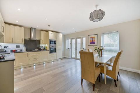 3 bedroom terraced house for sale, Brambling Way, Maidenhead, SL6