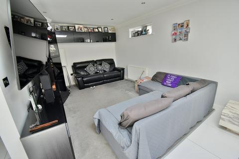 3 bedroom detached bungalow for sale, Venning Avenue, Bournemouth, BH11
