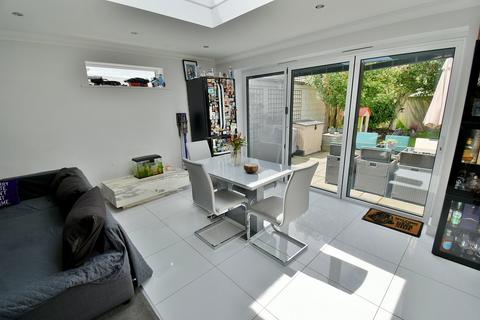 3 bedroom detached bungalow for sale, Venning Avenue, Bournemouth, BH11