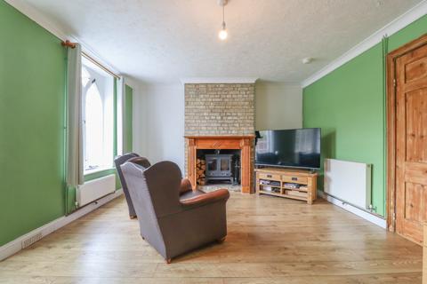 undefined, The Street, Marham, King's Lynn, Norfolk, PE33