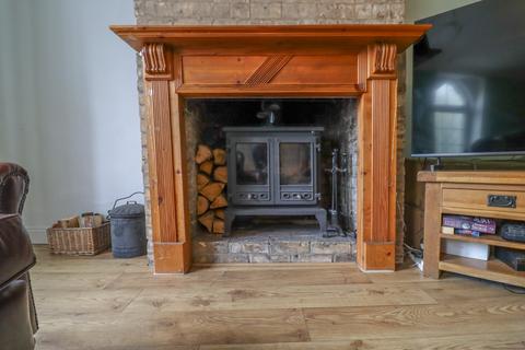 undefined, The Street, Marham, King's Lynn, Norfolk, PE33