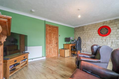 undefined, The Street, Marham, King's Lynn, Norfolk, PE33