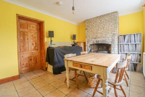 undefined, The Street, Marham, King's Lynn, Norfolk, PE33