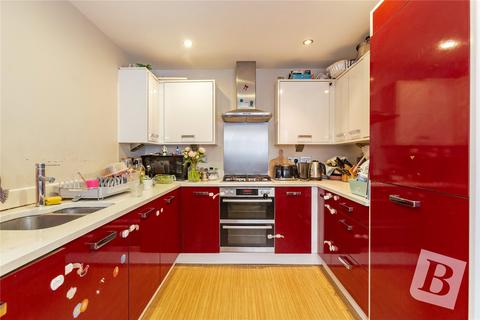 undefined, Mellowes Road, Hornchurch, RM11