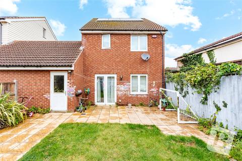 undefined, Mellowes Road, Hornchurch, RM11