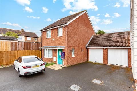undefined, Mellowes Road, Hornchurch, RM11