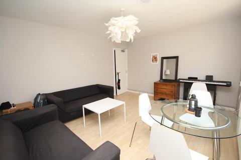 3 bedroom flat to rent, Hemsworth Court, Hobbs Place Estate, Hoxton, N1