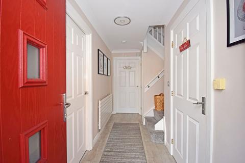 undefined, 8 Samsara Road, The Oakalls, Bromsgrove, B60 2TQ