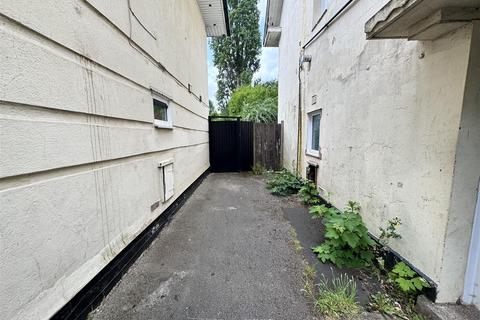 3 bedroom end of terrace house for sale, Hurlingham Road, Birmingham B44