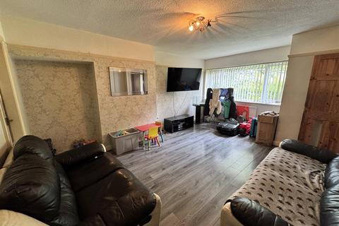 3 bedroom end of terrace house for sale, Hurlingham Road, Birmingham B44
