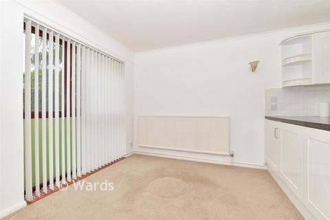 undefined, Mill Crescent, Tonbridge, Kent