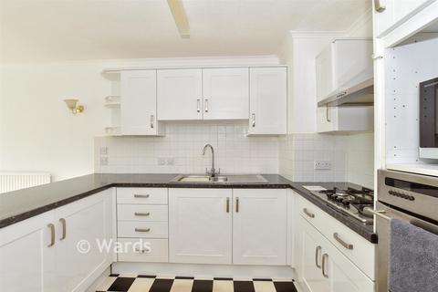 undefined, Mill Crescent, Tonbridge, Kent