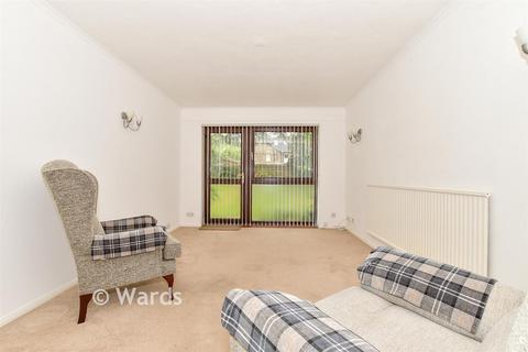 undefined, Mill Crescent, Tonbridge, Kent