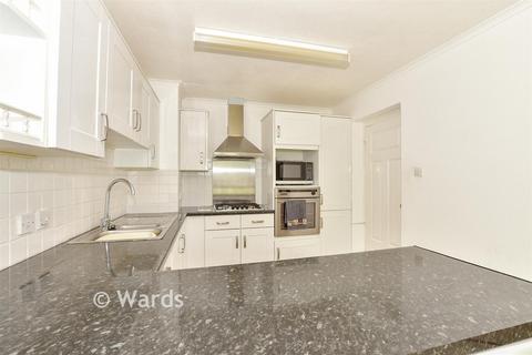 undefined, Mill Crescent, Tonbridge, Kent