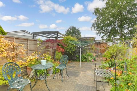 undefined, Brickfield Road, Coopersale, Epping, Essex