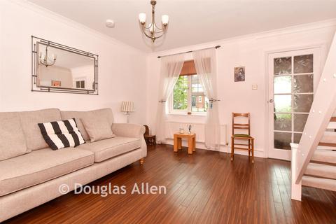 undefined, Brickfield Road, Coopersale CM16