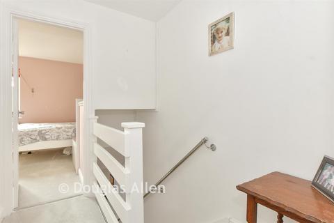 undefined, Brickfield Road, Coopersale CM16